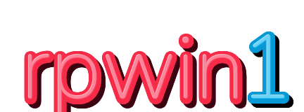 rpwin1 — logo kanal