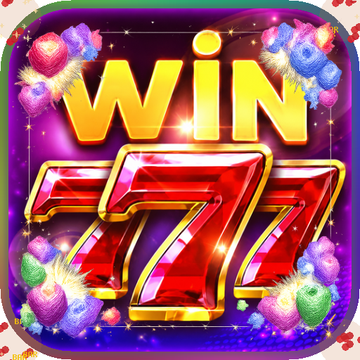 win777 — galeri pratinjau - APK Resmi