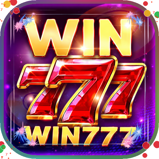 win777 — galeri pratinjau Resmi APK