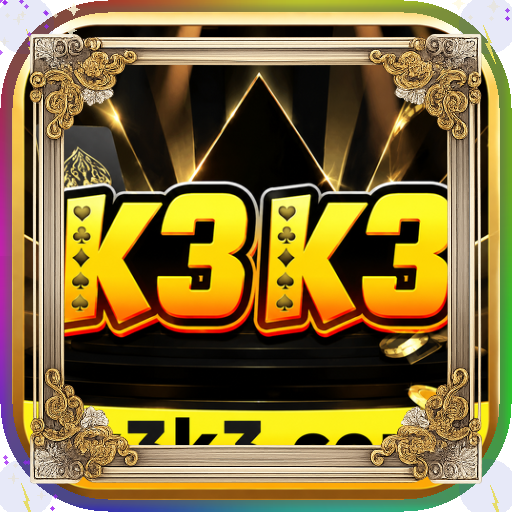 k3k3 — mitra unggulan